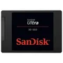 SanDisk SanDisk Ultra 3D 1 TB 2.5ින් SATA III SSD